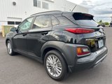 Used 2020 Hyundai Kona SEL w/ Cargo Package image 2