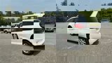 Used 2023 Chrysler Pacifica Touring-L image 6