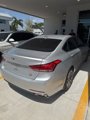 Used 2017 Genesis G80 3.8 image 4