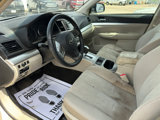 Used 2014 Subaru Outback 2.5i Premium image 6