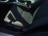 Used 2016 Honda Fit EX image 5