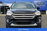 Used 2018 Ford Escape SEL image 2