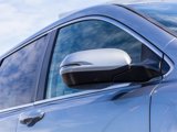 Used 2019 Honda CR-V EX image 3