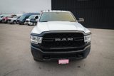 Used 2020 RAM 3500 Tradesman image 2