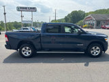 Used 2020 RAM 1500 Big Horn image 2