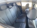 Used 2015 BMW 320i Sedan image 5