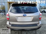 Used 2015 Subaru Forester 2.5i Limited image 6