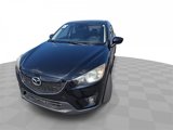 Used 2015 MAZDA CX-5 Grand Touring image 3