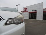 Used 2014 Subaru Crosstrek 2.0i Limited image 4