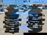 Used 2015 Honda CR-V EX image 2
