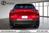 New 2025 MAZDA CX-30 AWD 2.5 S w/ Preferred Package image 5