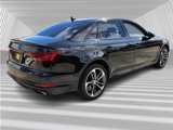 Used 2019 Audi A4 2.0T Premium image 6