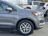 Used 2022 Ford Edge SEL image 3
