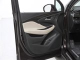 Used 2020 Buick Envision Essence image 4