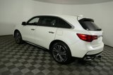 Used 2019 Acura MDX SH-AWD w/ Technology Package image 5