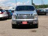 Used 2010 Ford F150 SVT Raptor image 2