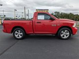 Used 2013 RAM 1500 Express image 4