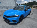 Used 2024 Honda Civic Sport image 3