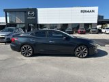 Used 2016 Nissan Maxima SR image 4