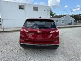 Used 2018 Chevrolet Equinox LT image 5