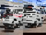 New 2024 Dodge Durango AWD w/ Skid Plate Group image 3
