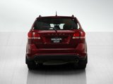 Used 2011 Dodge Journey Mainstreet w/ Popular Equipment Group image 4