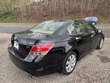 Used 2008 Honda Accord EX-L image 6