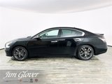 Used 2014 Nissan Maxima 3.5 SV w/ Sport Package image 5