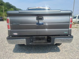 Used 2010 Ford F150 XLT image 4