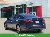 Used 2022 Nissan Altima 2.5 SV image 5