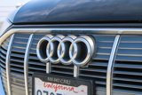 Used 2022 Audi e-tron Premium image 5