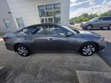 Used 2022 Nissan Altima 2.5 S image 2