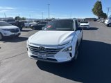 Used 2022 Hyundai Nexo Limited image 4