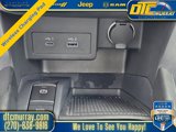 Used 2024 Nissan Kicks SR w/ SR Premium Package image 5