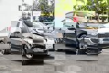 Used 2016 Kia Forte EX w/ EX Premium Package image 3