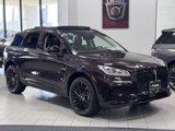 Used 2023 Lincoln Corsair Reserve w/ Equipment Group 202A image 2