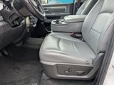 Used 2018 RAM 1500 Big Horn image 5
