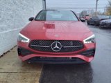 Used 2024 Mercedes-Benz CLA 250 4MATIC image 2
