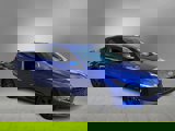 Certified 2022 Hyundai Elantra SEL image 2