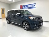 Used 2018 Kia Soul + image 4