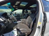 Used 2014 Ford Explorer Limited w/ Equipment Group 301A image 6