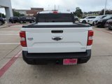 Used 2023 Ford Maverick XLT w/ Equipment Group 300A Standard image 5