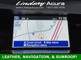 Used 2015 Acura MDX SH-AWD w/ Technology Package image 4
