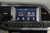 Used 2018 Hyundai Elantra Value Edition image 5