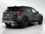 Used 2019 Chevrolet Blazer LT image 5