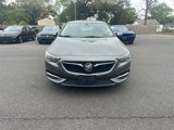 Used 2018 Buick Regal Preferred image 2