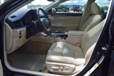 Used 2015 Lexus ES 350 Premium w/ Premium Package image 5