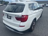 Used 2017 BMW X3 xDrive28i image 6