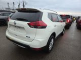 Used 2020 Nissan Rogue S image 4