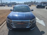 Used 2023 GMC Terrain SLT image 2